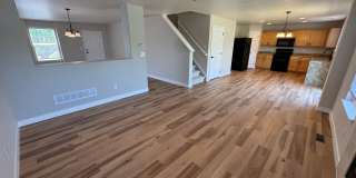 Completely Remodeled Home in Englewood Completely Remodeled Home in Englewood Gallery 3