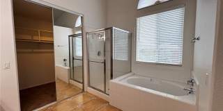 24563 Calle Perla Gallery 16