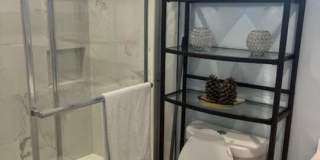 15524 Sylvan St Gallery 8