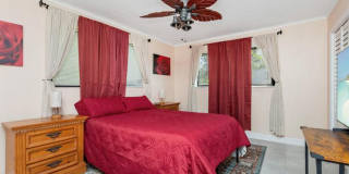 475 NE 113th Street, Miami, FL 33161 - 6646 Gallery 11
