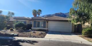 1207 Palmas Ridge Gallery 1