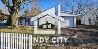 3507 Ireland Drive Gallery 1