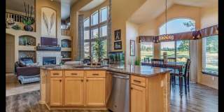 Fully Furnished home ** 1 to 2 month short term lease** Gallery 7