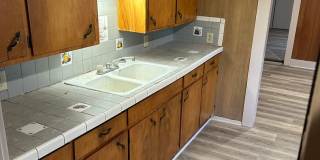 Available Now! Spacious 2 Bedroom, 1 Bathroom with Bonus Room & Huge Backyard Gallery 12