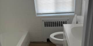 Avalon Apartments Gallery 17