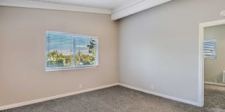 Atwater Cove Gallery 22
