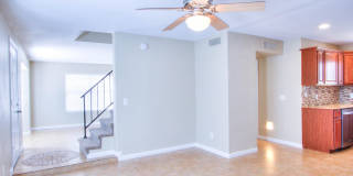 20002 N 48th Lane Gallery 6