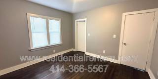 2713 N 44th Street Gallery 6