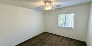 31141 Old Trail Circle Gallery 27
