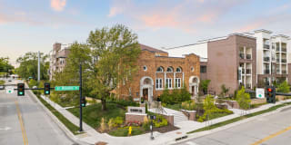 Elevate 114 Gallery 51