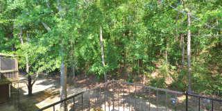 840 BEACON PARKWAY Gallery 16