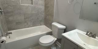 2400 Shirley Avenue Gallery 13