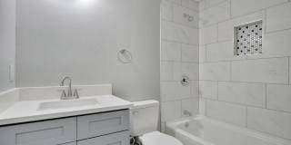 2115 MESSINA Avenue Gallery 19