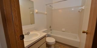 Timbercreek Gallery 27