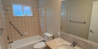 Beautiful Home with solar Rent Ready! Gallery 7