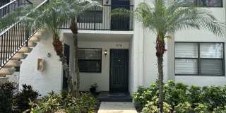 1290 S Military Trail Gallery 1