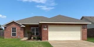 804 Beechwood Way Gallery 1