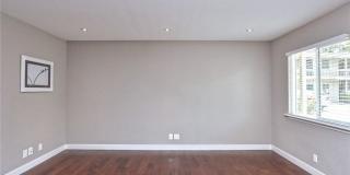 4209 Burnet Rd Apt 101 Gallery 6