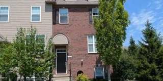 333 Glenhurst Boulevard Gallery 1