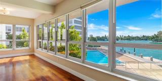 9102 W Bay Harbor Dr Gallery 9