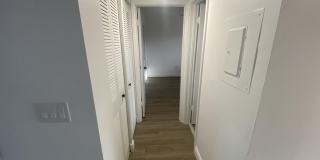 6850 Royal Palm Boulevard unit: 305G Gallery 5