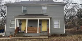 1815 E 74th Terrace Gallery 1