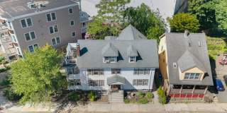 9 Parkwood Terrace Gallery 7