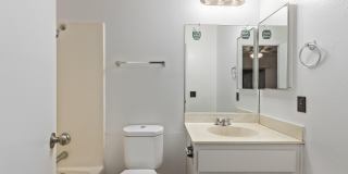 511 W Blackhawk Drive unit: 4 Gallery 28