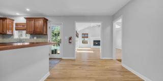 1430 Kearney Drive Gallery 18