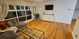 1 Blackford Avenue Gallery 10