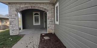 404 Michaels Court Gallery 4