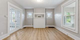 2005 Aberdeen Ave Gallery 13