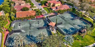 20710 NW 29th Avenue Gallery 71