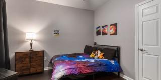 2226 Kings Palace Drive Gallery 10