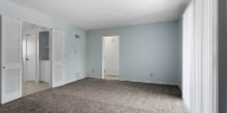 8704 Wornall Rd - B Gallery 4