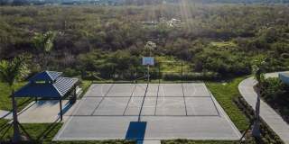 4027 WESTWOOD FIELDS LOOP Gallery 75