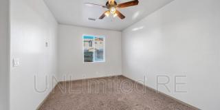 2805 South Flagstone Lane Gallery 15