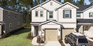 7662 MERCHANTS Way Gallery 1