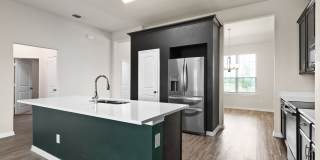 1 Month Rent Free Gallery 7