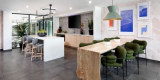 Alexan Gallerie Gallery 27