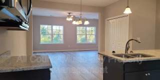 310 Negri Ct Gallery 7