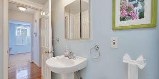 3630 39TH Street NW Gallery 5