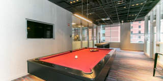 805 North LaSalle Dr Gallery 6
