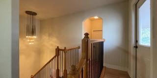 5921 Whitby Rd Gallery 29
