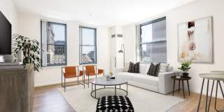 One India Apartments Gallery 5