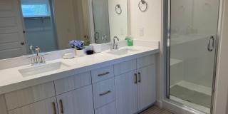 3550 West Franco Court - 1 Gallery 8