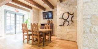 1801 E Palm Valley Blvd, #1102 Gallery 1