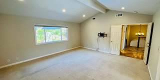 3426 Brittan Ave. Gallery 17