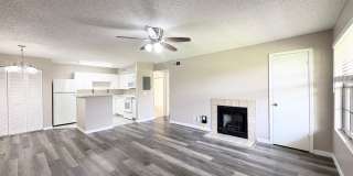 1/1 Condo in Gated Lakefront Community of Altamonte Springs! Gallery 7