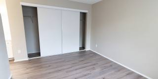 Greenback Gardens Gallery 26